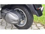 Klikněte pro detailní foto č. 3 - Suzuki Burgman 400