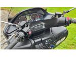 Klikněte pro detailní foto č. 5 - Suzuki Burgman 400