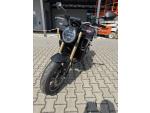 Klikněte pro detailní foto č. 2 - Honda CB 650 R