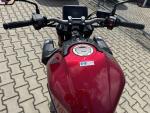 Klikněte pro detailní foto č. 5 - Honda CB 650 R