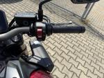 Klikněte pro detailní foto č. 6 - Honda CB 650 R