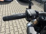 Klikněte pro detailní foto č. 8 - Honda CB 650 R