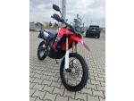 Klikněte pro detailní foto č. 2 - Honda CRF 300 Rally
