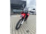Klikněte pro detailní foto č. 3 - Honda CRF 300 Rally