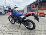 Klikněte pro detailní foto č. 5 - Honda CRF 300 Rally