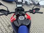 Klikněte pro detailní foto č. 7 - Honda CRF 300 Rally