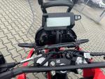 Klikněte pro detailní foto č. 8 - Honda CRF 300 Rally
