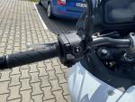 Klikněte pro detailní foto č. 10 - Honda XL 750 Tranalp