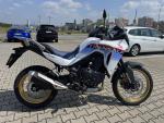 Klikněte pro detailní foto č. 1 - Honda XL 750 Tranalp