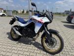 Klikněte pro detailní foto č. 2 - Honda XL 750 Tranalp