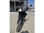 Klikněte pro detailní foto č. 3 - Honda XL 750 Tranalp