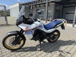Klikněte pro detailní foto č. 4 - Honda XL 750 Tranalp