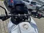 Klikněte pro detailní foto č. 7 - Honda XL 750 Tranalp