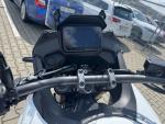 Klikněte pro detailní foto č. 9 - Honda XL 750 Tranalp