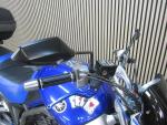 Klikněte pro detailní foto č. 10 - Yamaha BT 1100 Bulldog