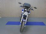 Klikněte pro detailní foto č. 7 - Yamaha BT 1100 Bulldog