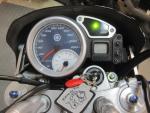 Klikněte pro detailní foto č. 9 - Yamaha BT 1100 Bulldog
