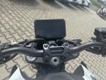 Klikněte pro detailní foto č. 10 - Honda CB 1000  Hornet