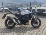 Klikněte pro detailní foto č. 1 - Honda CB 1000  Hornet