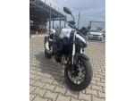 Klikněte pro detailní foto č. 2 - Honda CB 1000  Hornet