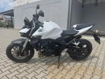 Klikněte pro detailní foto č. 4 - Honda CB 1000  Hornet
