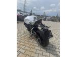 Klikněte pro detailní foto č. 5 - Honda CB 1000  Hornet
