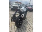 Klikněte pro detailní foto č. 6 - Honda CB 1000  Hornet