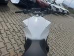 Klikněte pro detailní foto č. 7 - Honda CB 1000  Hornet