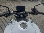 Klikněte pro detailní foto č. 8 - Honda CB 1000  Hornet