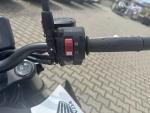 Klikněte pro detailní foto č. 9 - Honda CB 1000  Hornet