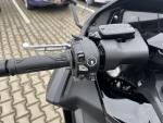 Klikněte pro detailní foto č. 10 - Honda Forza 750