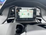 Klikněte pro detailní foto č. 11 - Honda Forza 750