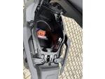 Klikněte pro detailní foto č. 12 - Honda Forza 750