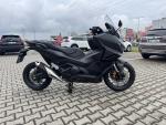 Detail nabídky - Honda Forza 750