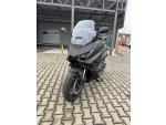 Klikněte pro detailní foto č. 3 - Honda Forza 750