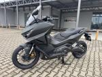 Klikněte pro detailní foto č. 4 - Honda Forza 750