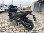 Klikněte pro detailní foto č. 5 - Honda Forza 750
