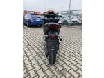 Klikněte pro detailní foto č. 6 - Honda Forza 750