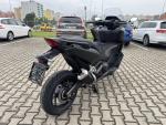 Klikněte pro detailní foto č. 7 - Honda Forza 750