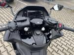 Klikněte pro detailní foto č. 8 - Honda Forza 750
