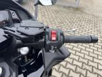 Klikněte pro detailní foto č. 9 - Honda Forza 750