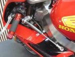 Klikněte pro detailní foto č. 11 - Honda VTR 1000 SP-1