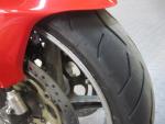 Klikněte pro detailní foto č. 13 - Honda VTR 1000 SP-1