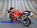 Klikněte pro detailní foto č. 6 - Honda VTR 1000 SP-1