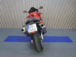 Klikněte pro detailní foto č. 8 - Honda VTR 1000 SP-1