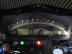 Klikněte pro detailní foto č. 9 - Honda VTR 1000 SP-1