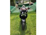 Klikněte pro detailní foto č. 7 - Honda CB 1000 R ABS Neo Sports (2018) po servisu, 23 tis.km,SC project