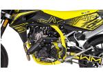Klikněte pro detailní foto č. 12 - SWM SM 125 R