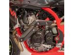 Klikněte pro detailní foto č. 3 - SWM SM 125 R