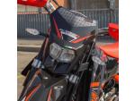 Klikněte pro detailní foto č. 4 - SWM SM 125 R